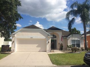 13317 Highland Chase Pl, Fort Myers, FL 33913