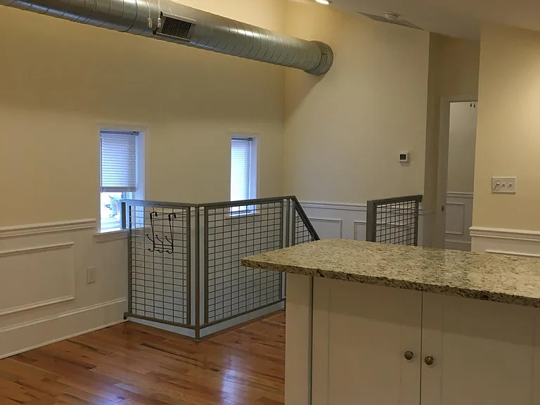 1126 Rodman St #3F — Photo 18
