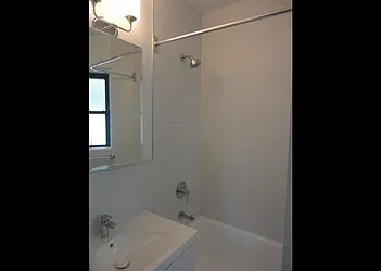 Rented by Westminster Management
