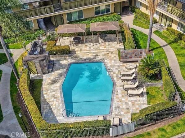 1470 W Lambert Rd #263, La Habra, CA 90631