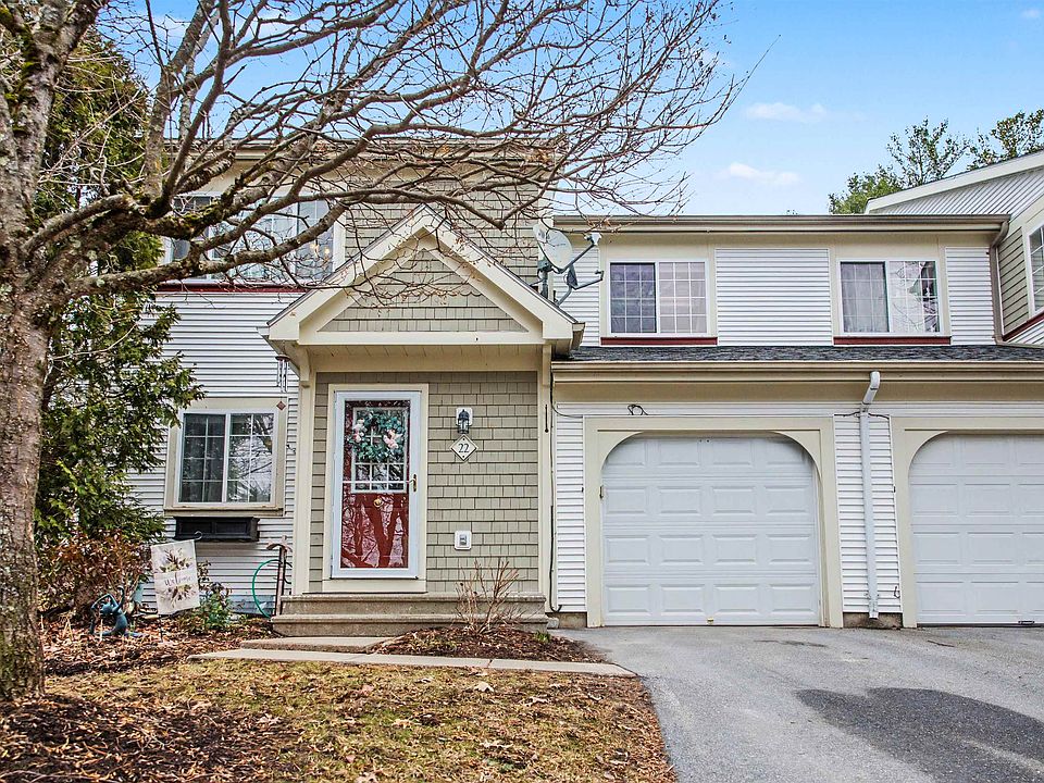 1st image of 22 Steeplebush Road