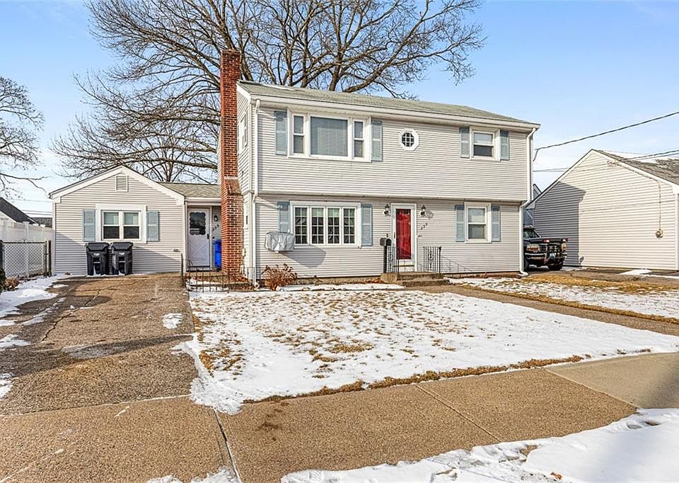 1st image of 359 Williston Way