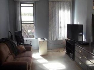 168 Mulberry St APT 3B, New York, NY 10013
