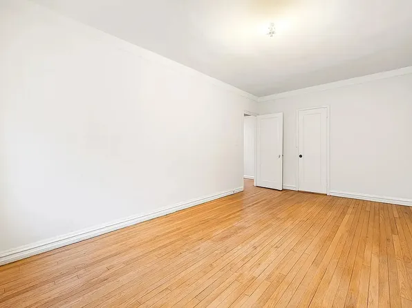 63-109 Saunders Street image 6 of 9