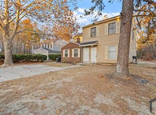 9 Spar Dr #A, Sicklerville, NJ 08081