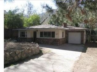 36965 Sycamore Dr, Mentone, CA 92359