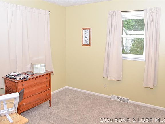 5th image of 1100 McKinley Dr