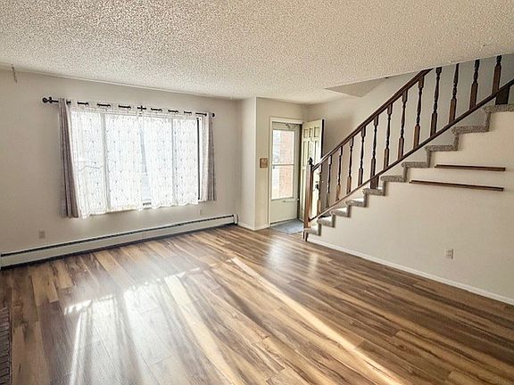 5th image of 2541 Gilpin Ct