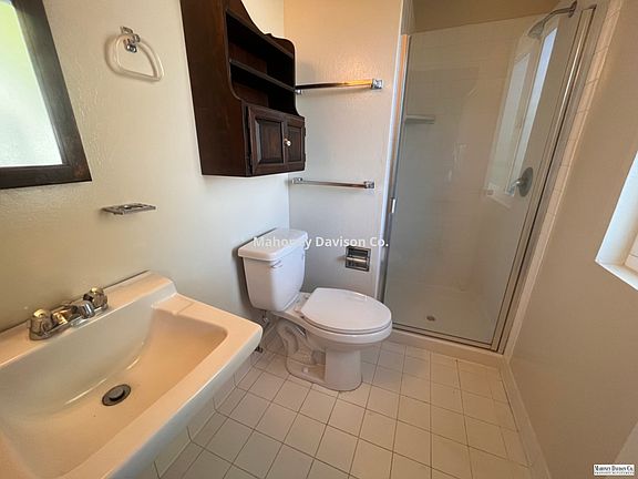 5th image of 1532 Baywood Dr