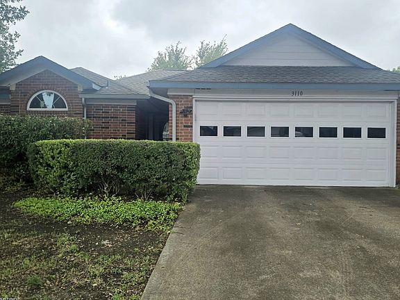 3rd image of 3110 Big Oaks Dr