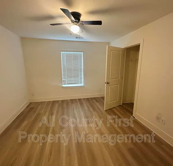 5788 Calle Vista Dr — Photo 8