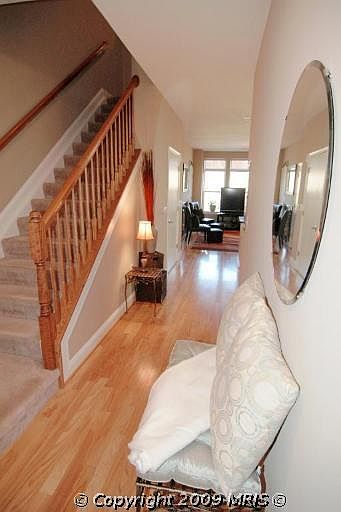 1st image of 1633 N Colonial Ter APT 202