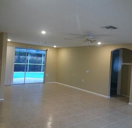5th image of 9811 Gray Fox Ln