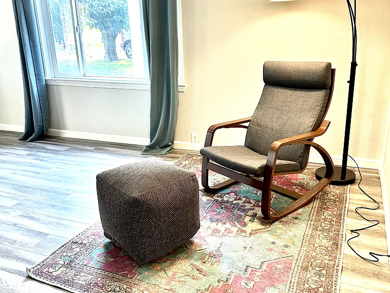 2037 Robert Way #A3 — Photo 11