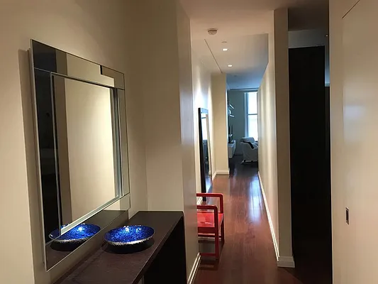 Rented by EastMark Realty | media 48