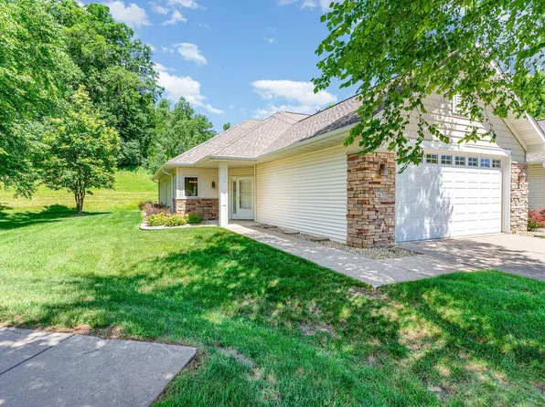 3470 Briarview Ct, Red Wing, MN 55066