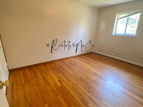 5th image of 3007 High St #1