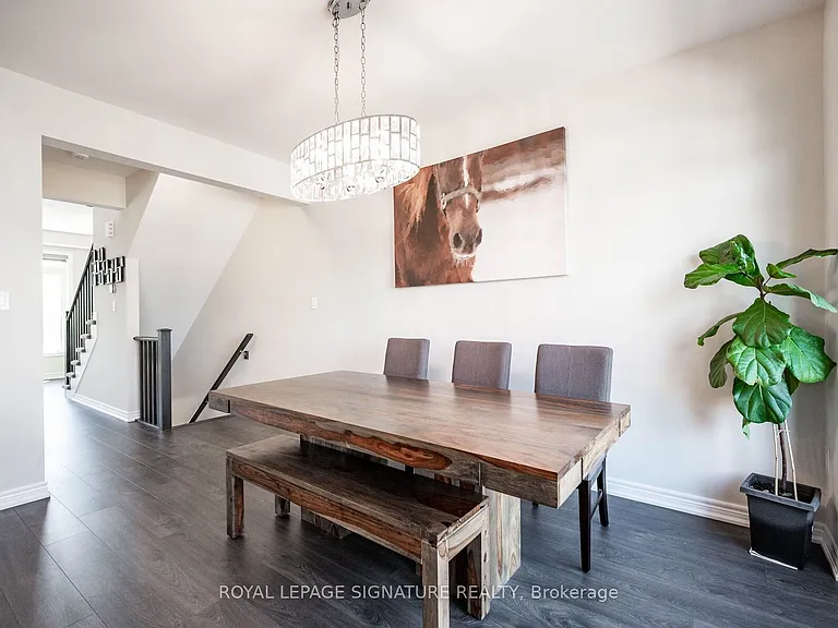 153 Hibiscus Ln — Photo 15