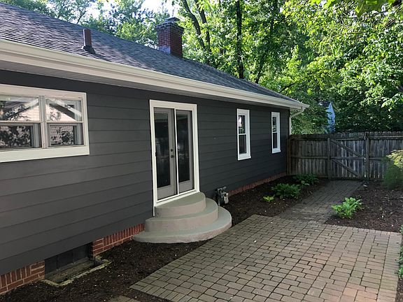 3rd image of 921 Northview Ave