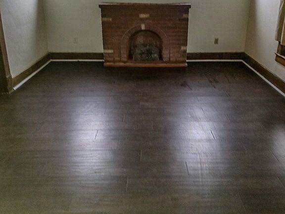 3rd image of 418 N 13th St