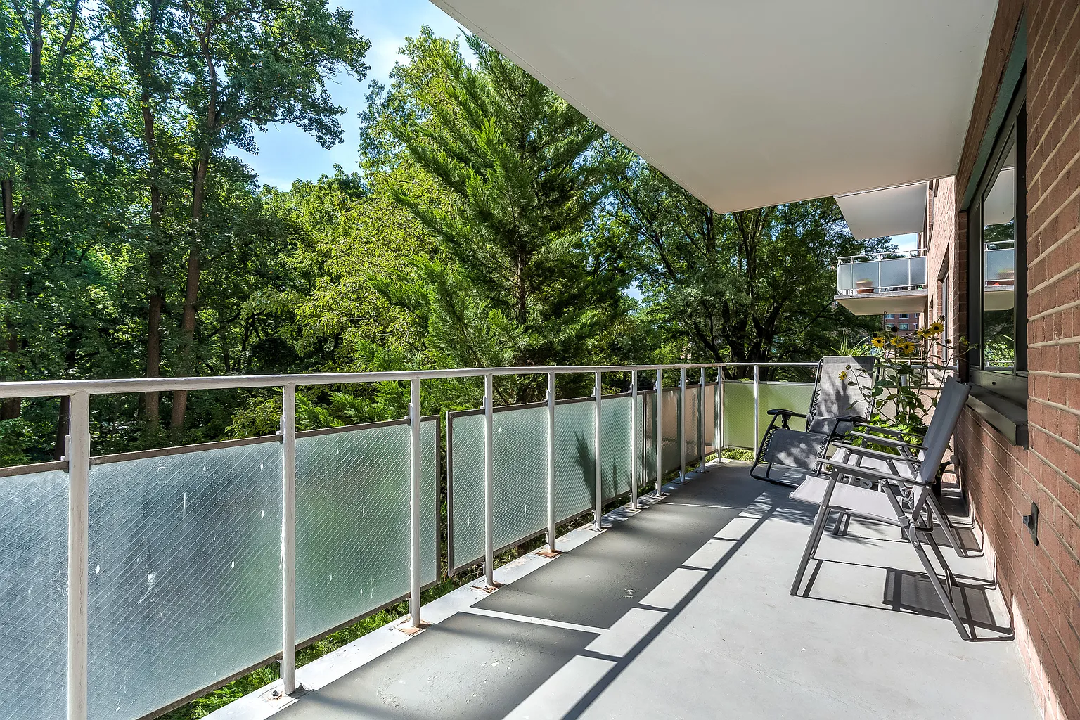 4201 Cathedral Ave NW APT 311E photo 1