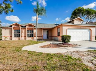 1417 Hancock Bridge Pkwy, Cape Coral, FL 33990