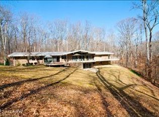 4101 Green Glade Rd, Phoenix, MD 21131