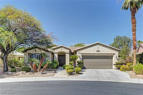 5211 Vedra Ct Photo 1