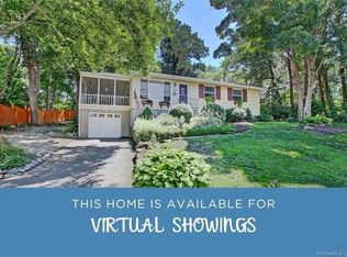 287 Glen Ridge Rd, Fairfield, CT 06825