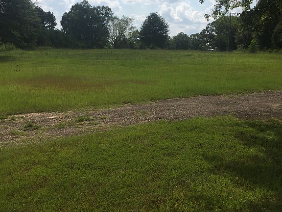 3rd image of 3352 Highway 29 S