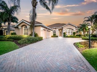 7227 Treymore Ct, Sarasota, FL 34243