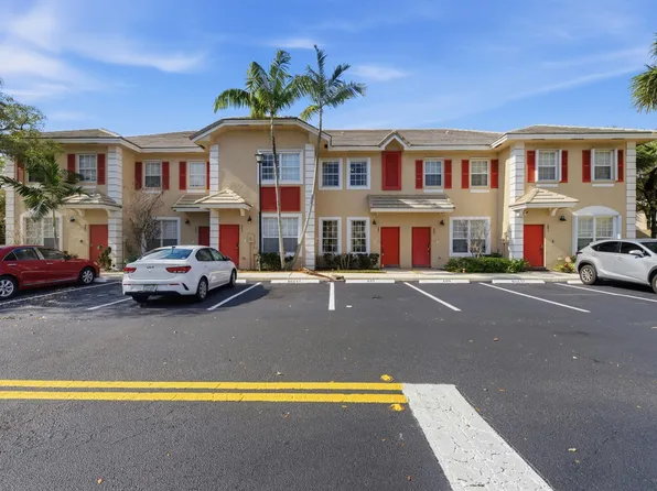 687 NW 42nd Avenue, Plantation, FL 33317