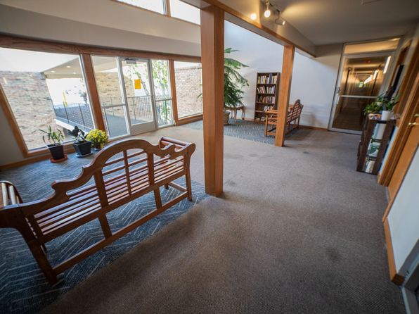 1955 W Old Shakopee Rd APT 218