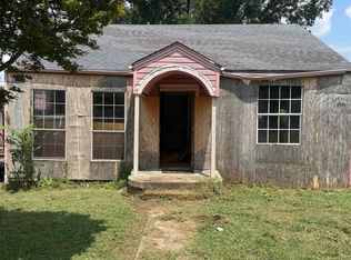 2526 Lee Ave SW, Birmingham, AL 35211