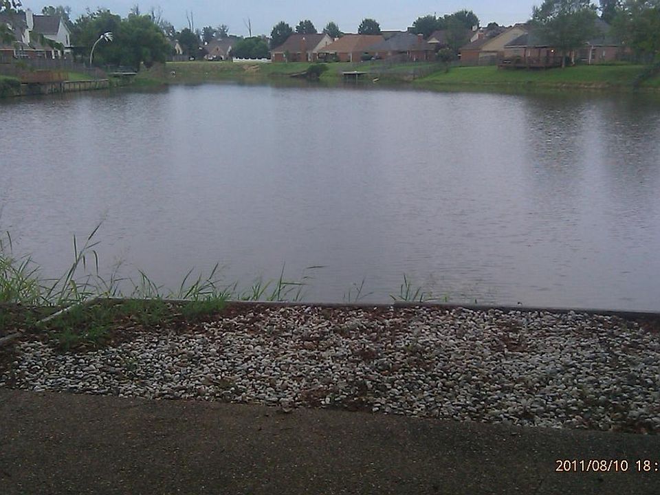 1st image of 2252 Lake Springs Ln