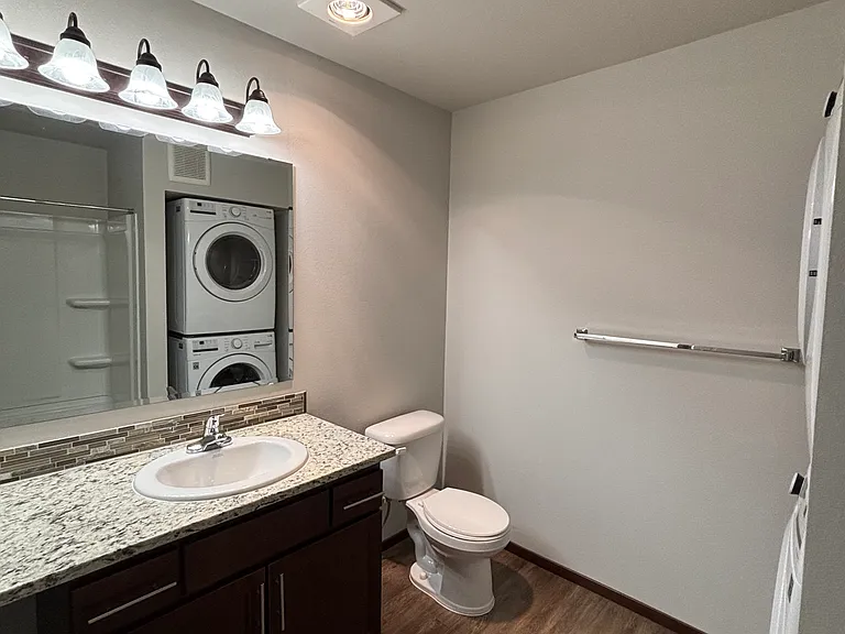 Mulberry Place — Photo 17