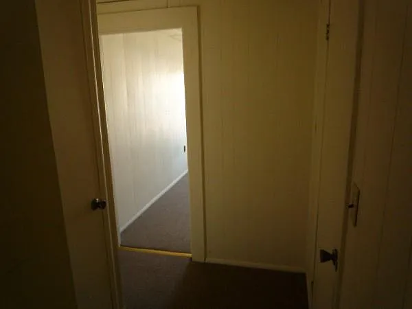 1 bed, 600 sqft, $995 — Photo 2
