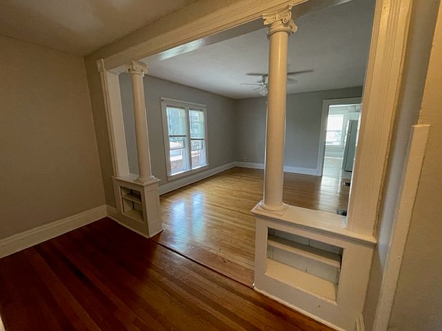 1st image of 141 Elgin Ave APT 2