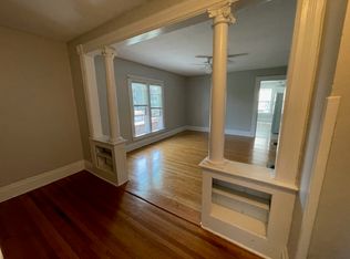 141 Elgin Ave APT 2, Forest Park, IL 60130