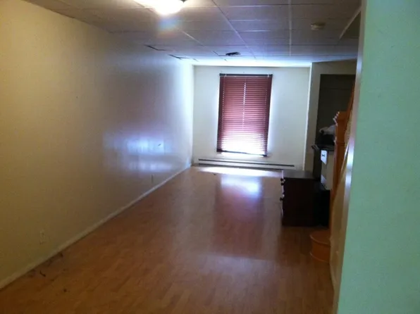 1332 Glyndon Ave, Baltimore, MD 21223