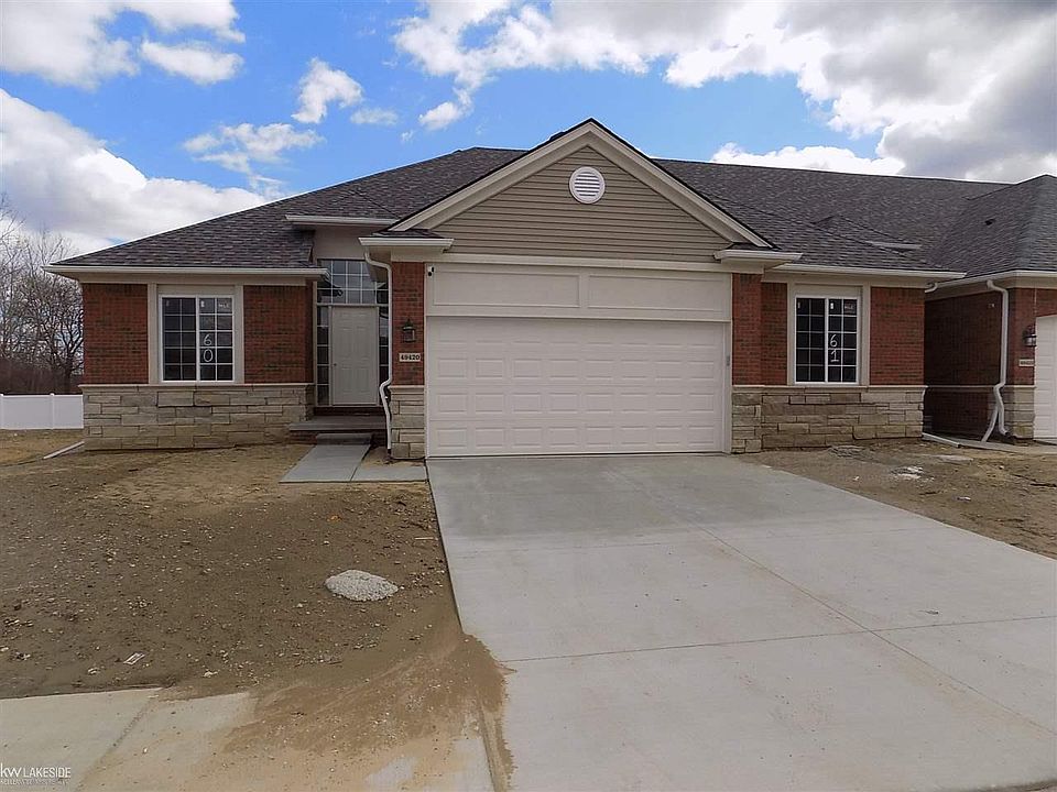 1st image of 49420 Chapel Hl Unit 60