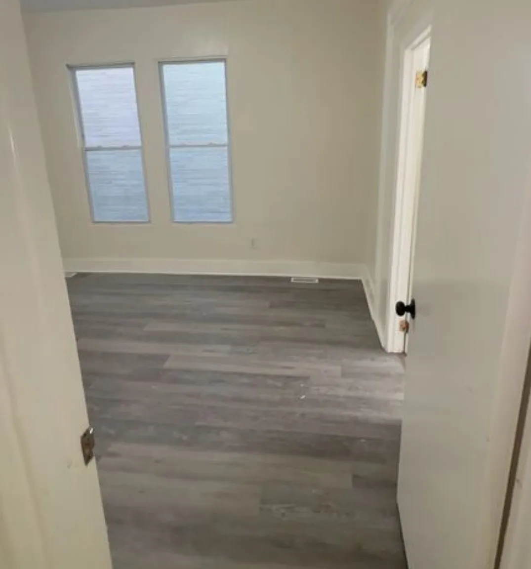2 bed, $1,999 — Photo 3