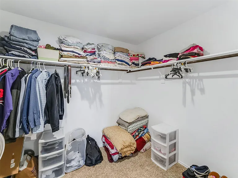 40519 Crisp Beech St — Photo 23