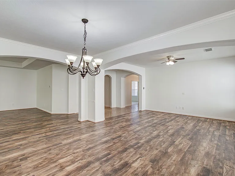 7814 Heron Lakes Dr — Photo 14