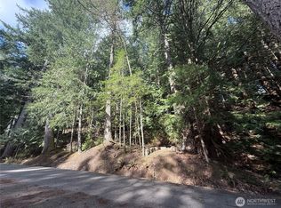 14 Granite Circle, Bellingham, WA 98229