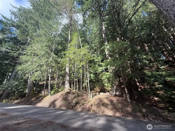 14 Granite Circle, Bellingham, WA 98229