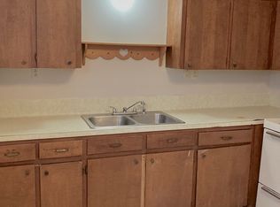 131 Raffet St #131, Lafayette, LA 70506