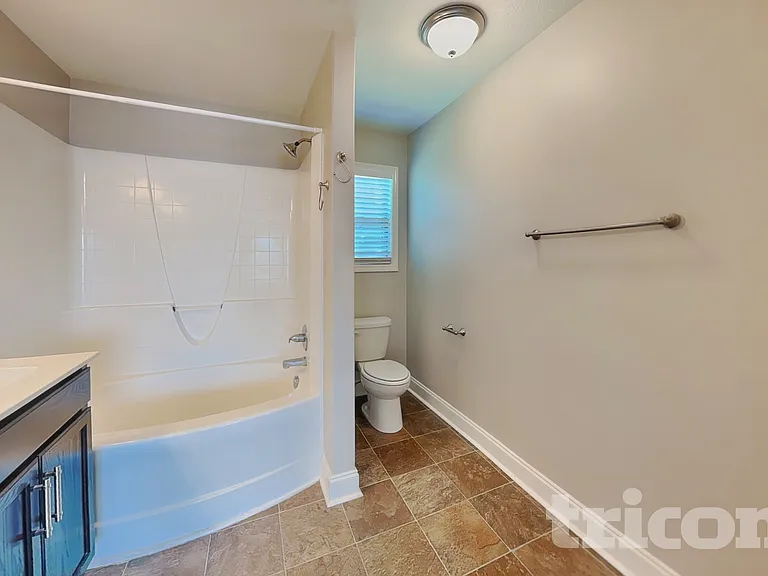 515 Magnolia Dr — Photo 10
