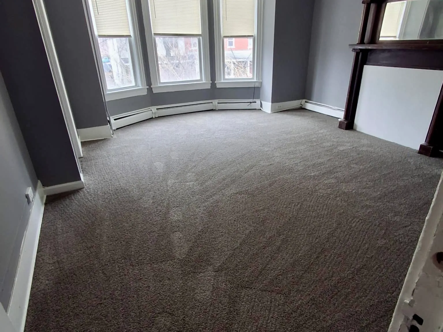 3 bed, 1175 sqft, $1,875 — Photo 3