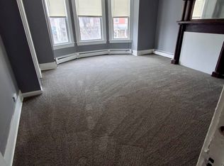 79 Garden St APT 1, Poughkeepsie, NY 12601